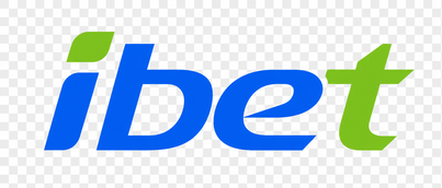 ibet